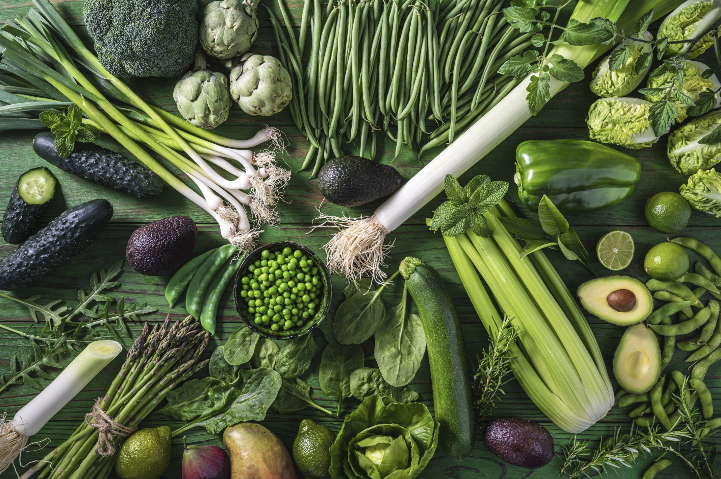 reduce belly fat and hormone balance